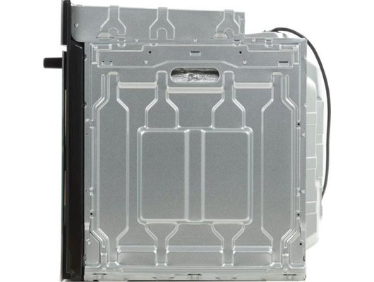 Духовой шкаф GORENJE BO6725E02BG